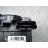SYSTEME CONDAMNATION AVANT DROIT HYUNDAI I20
