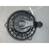 MOTEUR VENTILATEUR CHAUFFAGE KIA CEE-D