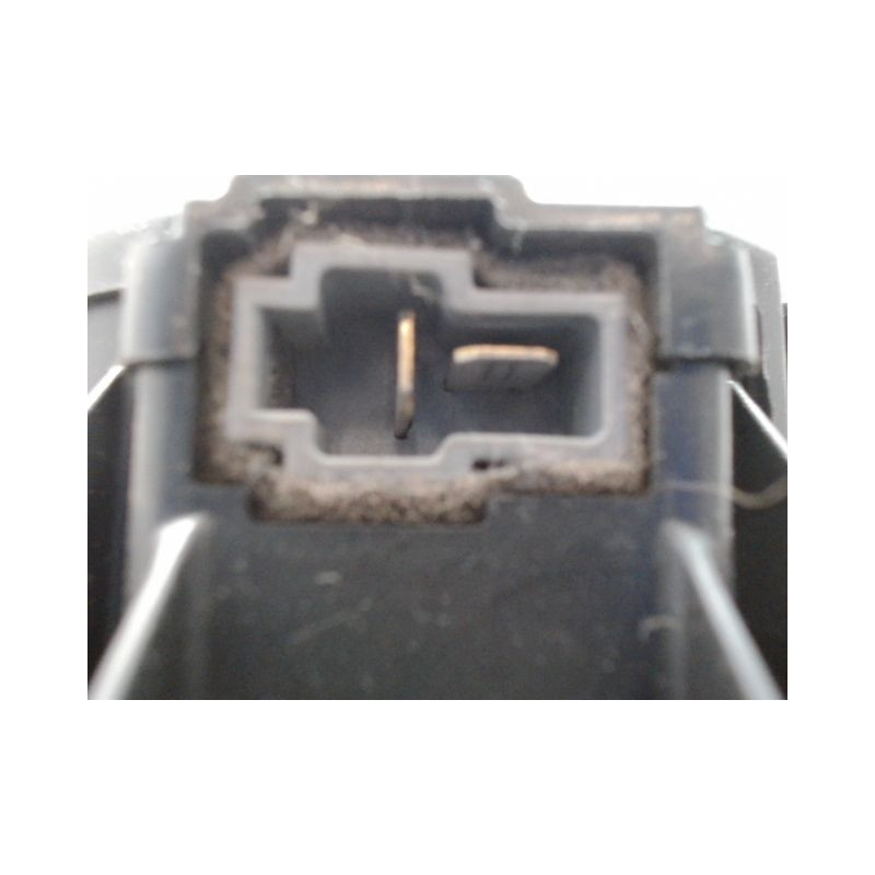 MOTEUR VENTILATEUR CHAUFFAGE KIA CEE-D