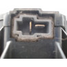 MOTEUR VENTILATEUR CHAUFFAGE KIA CEE-D