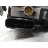 MECANISME ESSUIE-GLACE AVANT KIA CEE-D