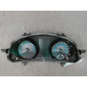 BLOC COMPTEURS TOYOTA AURIS