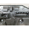 BLOC COMPTEURS TOYOTA AURIS