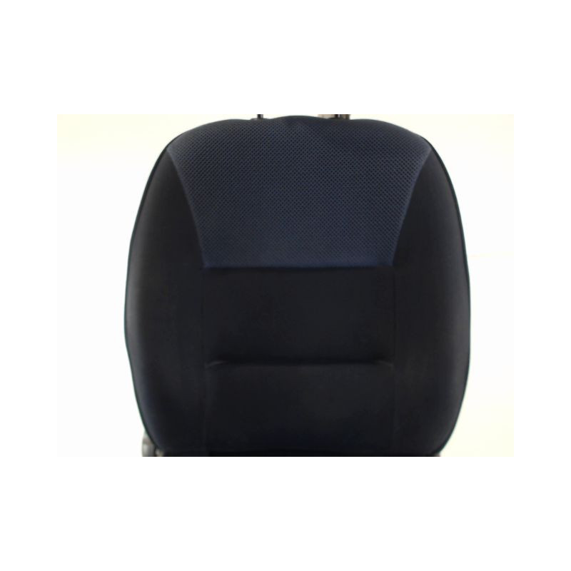 SIEGE AVANT GAUCHE CITROEN BERLINGO BREAK 2002-