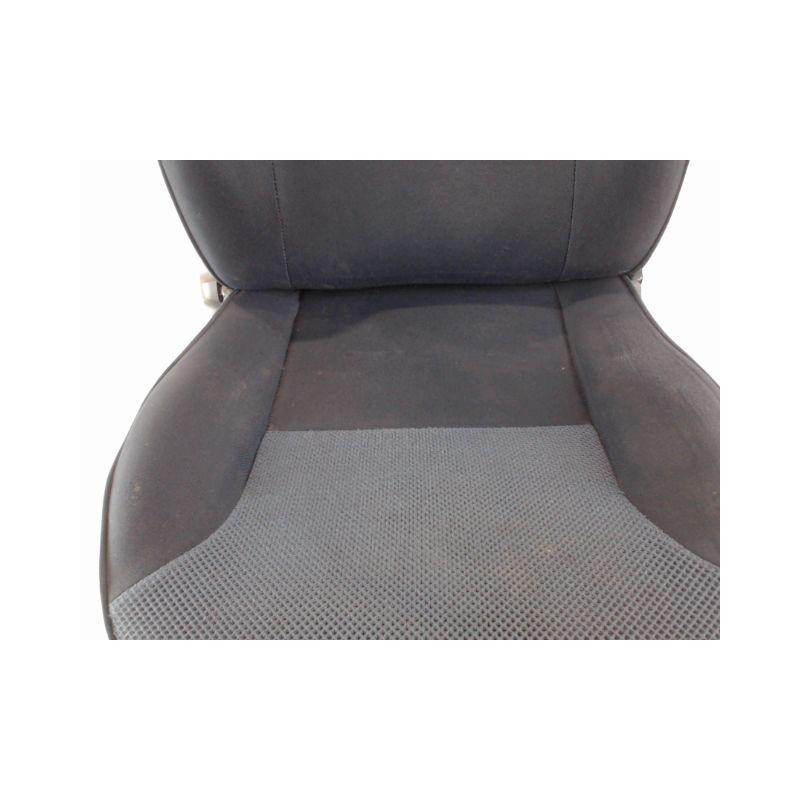 SIEGE AVANT GAUCHE CITROEN BERLINGO BREAK 2002-