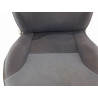 SIEGE AVANT GAUCHE CITROEN BERLINGO BREAK 2002-