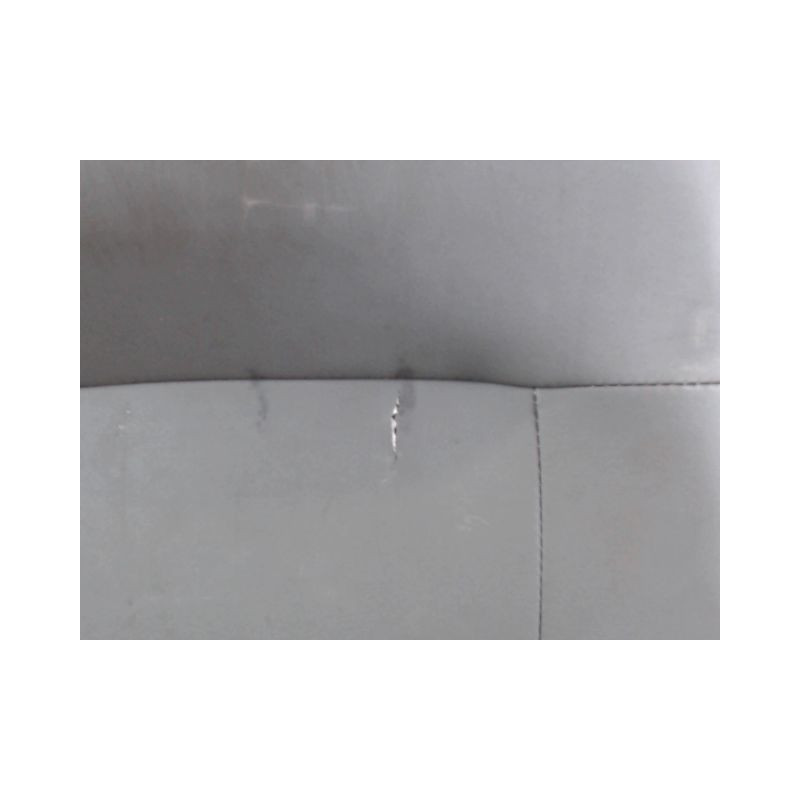SIEGE AVANT GAUCHE CITROEN BERLINGO BREAK 2002-