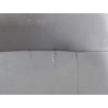 SIEGE AVANT GAUCHE CITROEN BERLINGO BREAK 2002-