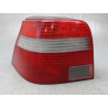 FEU ARRIERE GAUCHE  VOLKSWAGEN GOLF IV 98-2004