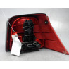 FEU ARRIERE GAUCHE  VOLKSWAGEN GOLF IV 98-2004