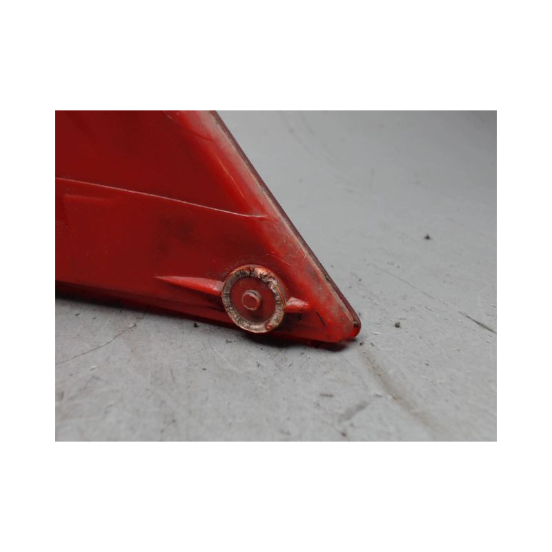 FEU ARRIERE GAUCHE  VOLKSWAGEN GOLF IV 98-2004