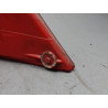 FEU ARRIERE GAUCHE  VOLKSWAGEN GOLF IV 98-2004
