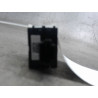 COMMANDE RÉGLAGE HAUTEUR DE PHARE NISSAN JUKE