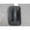 POIGNEE EXTERIEURE PORTE COULISSANTE DROIT PEUGEOT EXPERT TOLE 2004-