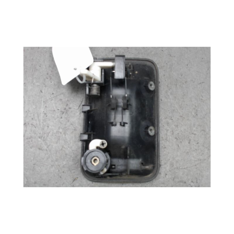 POIGNEE EXTERIEURE PORTE COULISSANTE DROIT PEUGEOT EXPERT TOLE 2004-