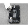 POIGNEE EXTERIEURE PORTE COULISSANTE DROIT PEUGEOT EXPERT TOLE 2004-