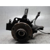 PIVOT AVANT DROIT RENAULT CLIO IV 2012-