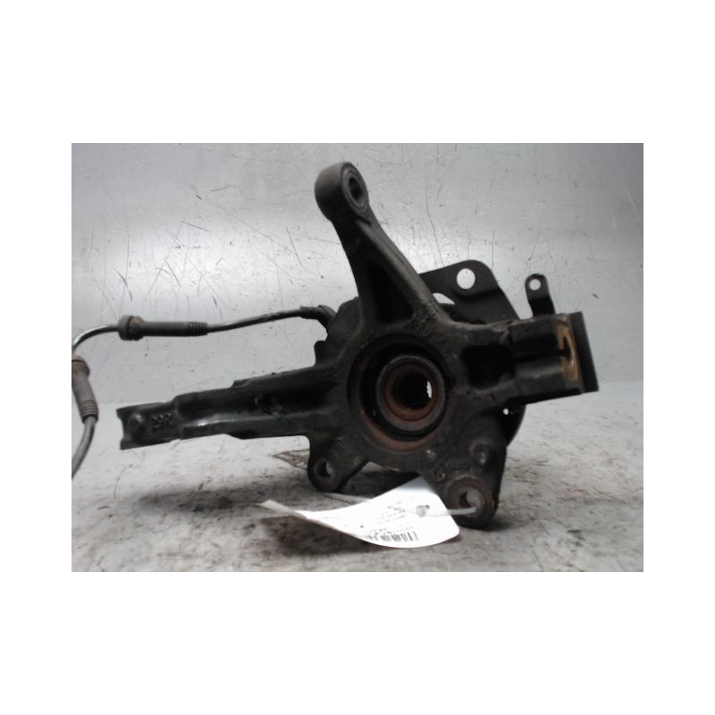 PIVOT AVANT DROIT RENAULT CLIO IV 2012-