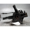 PIVOT AVANT DROIT RENAULT CLIO IV 2012-