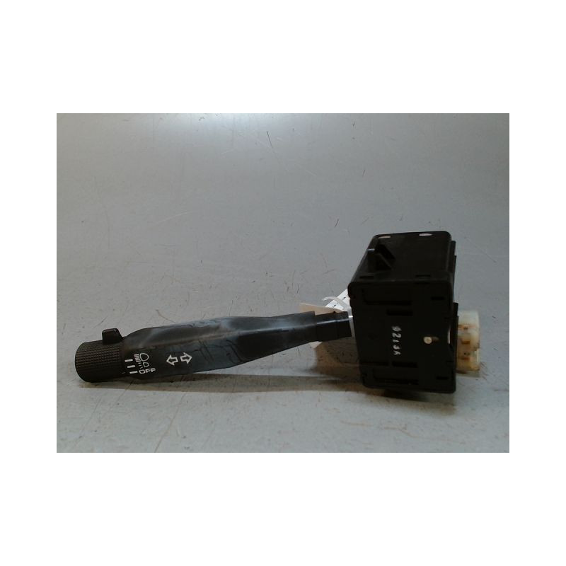 COMMANDE CLIGNOTANT NISSAN MICRA 89-92