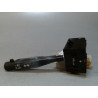 COMMANDE CLIGNOTANT NISSAN MICRA 89-92