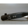 COMMANDE CLIGNOTANT NISSAN MICRA 89-92