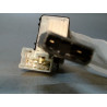 COMMANDE CLIGNOTANT NISSAN MICRA 89-92