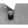 COMMANDE LEVE-GLACE PORTE AVD FIAT DOBLO