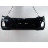 PARE-CHOC ARRIER KIA PICANTO