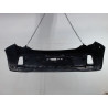 PARE-CHOC ARRIER KIA PICANTO