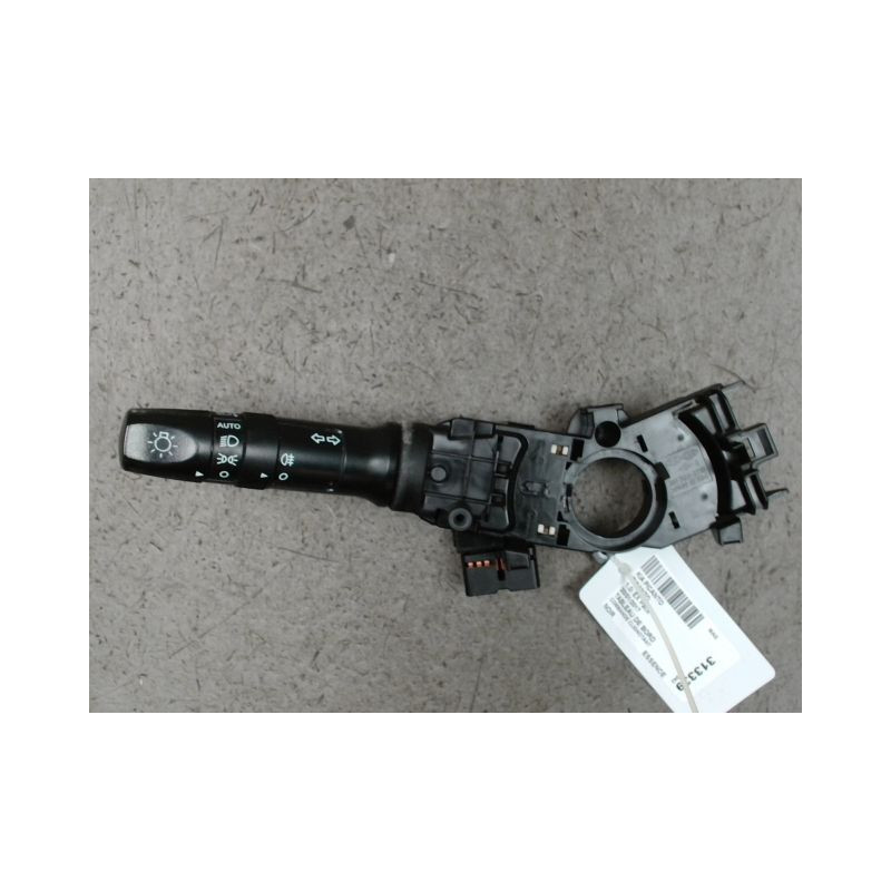 COMMANDE CLIGNOTANT KIA PICANTO