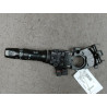 COMMANDE CLIGNOTANT KIA PICANTO
