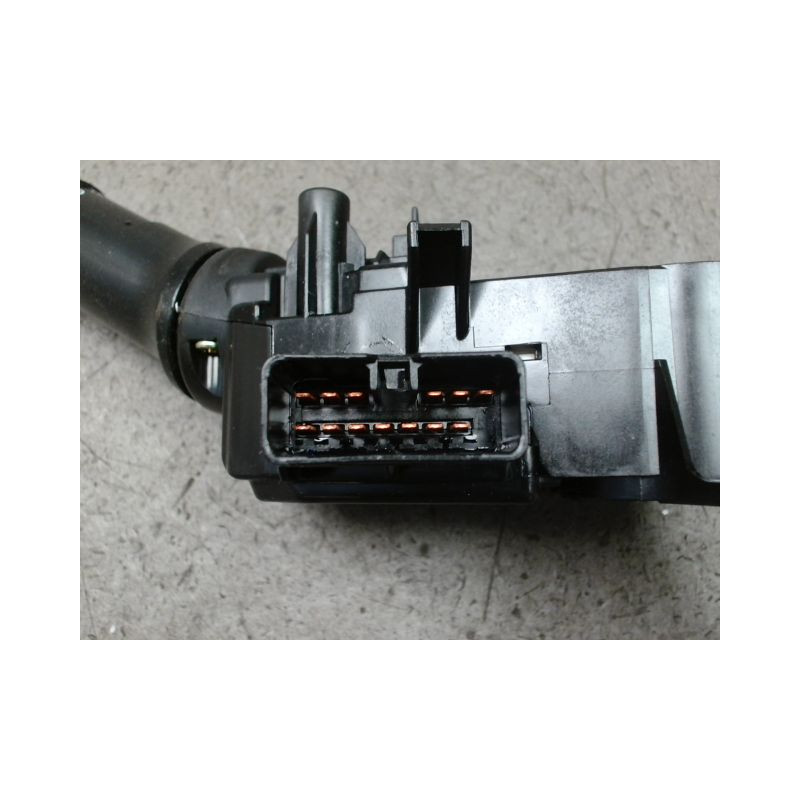 COMMANDE CLIGNOTANT KIA PICANTO