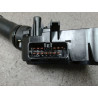 COMMANDE CLIGNOTANT KIA PICANTO