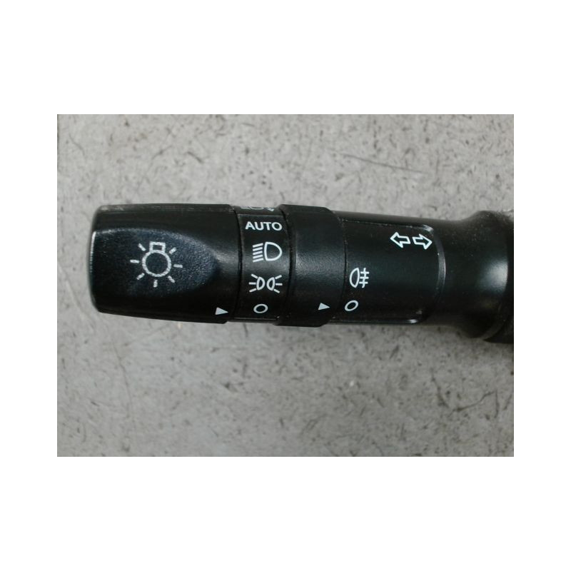 COMMANDE CLIGNOTANT KIA PICANTO
