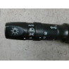 COMMANDE CLIGNOTANT KIA PICANTO