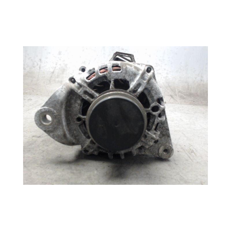 ALTERNATEUR KIA PICANTO