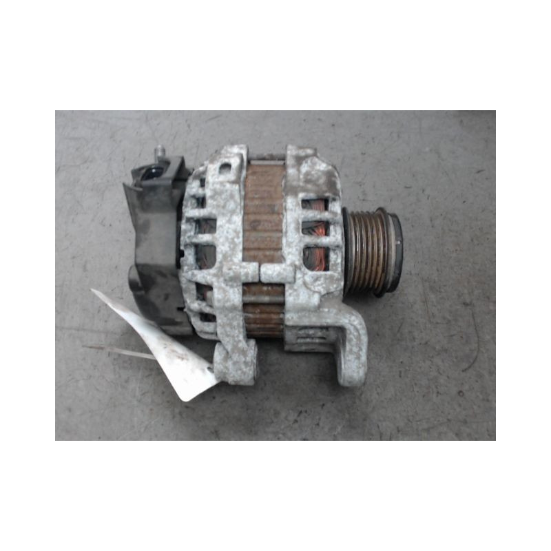 ALTERNATEUR KIA PICANTO