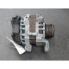 ALTERNATEUR KIA PICANTO