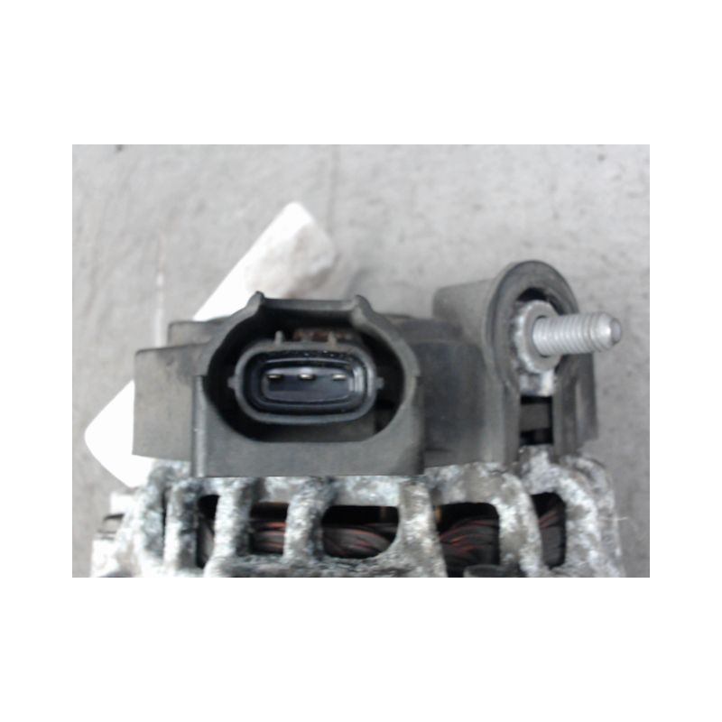ALTERNATEUR KIA PICANTO