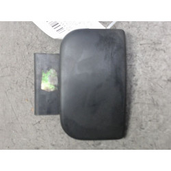 POIGNEE EXT PORTE AVG