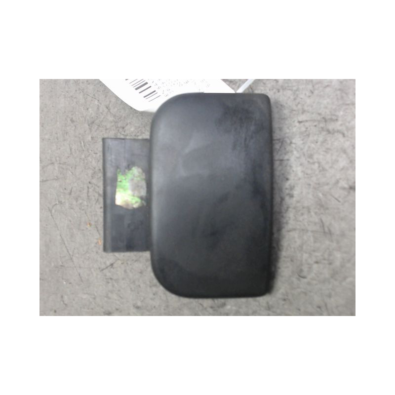POIGNEE EXTERIEURE PORTE AVANT GAUCHE CITROEN SAXO 99-