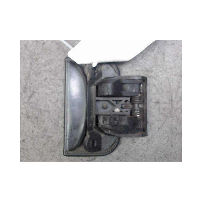 POIGNEE EXTERIEURE PORTE AVANT GAUCHE CITROEN SAXO 99-