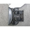POIGNEE EXTERIEURE PORTE AVANT GAUCHE CITROEN SAXO 99-