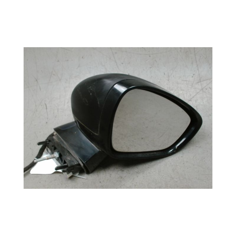 RETROVISEUR EXTERIEUR ELECTRIQUE DROIT CITROEN DS4