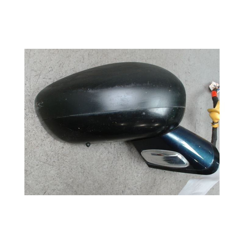 RETROVISEUR EXTERIEUR ELECTRIQUE DROIT CITROEN DS4