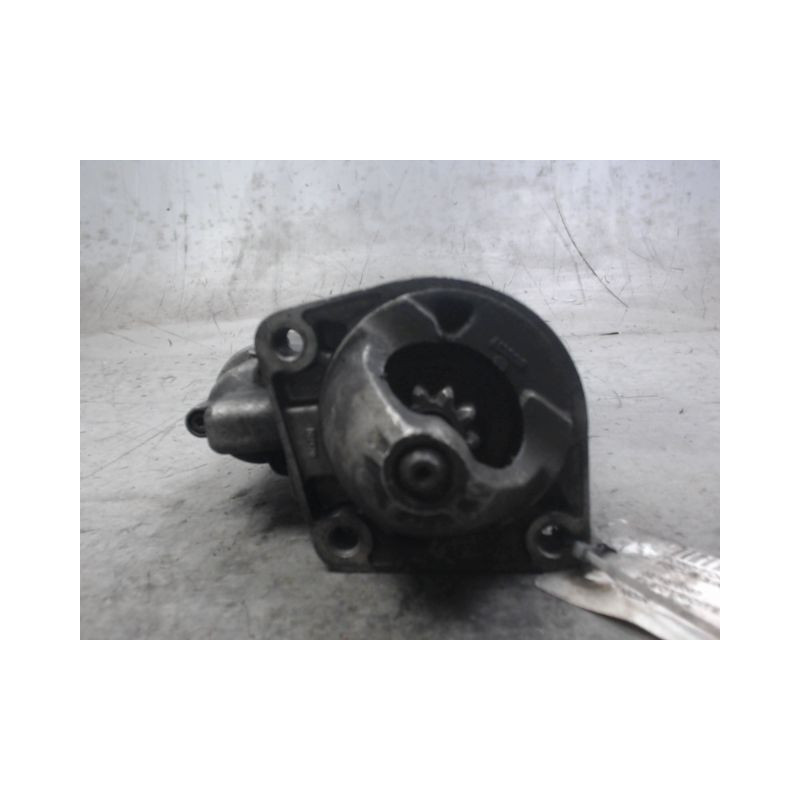 DEMARREUR FORD FOCUS SW 2005-2007
