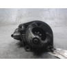 DEMARREUR FORD FOCUS SW 2005-2007