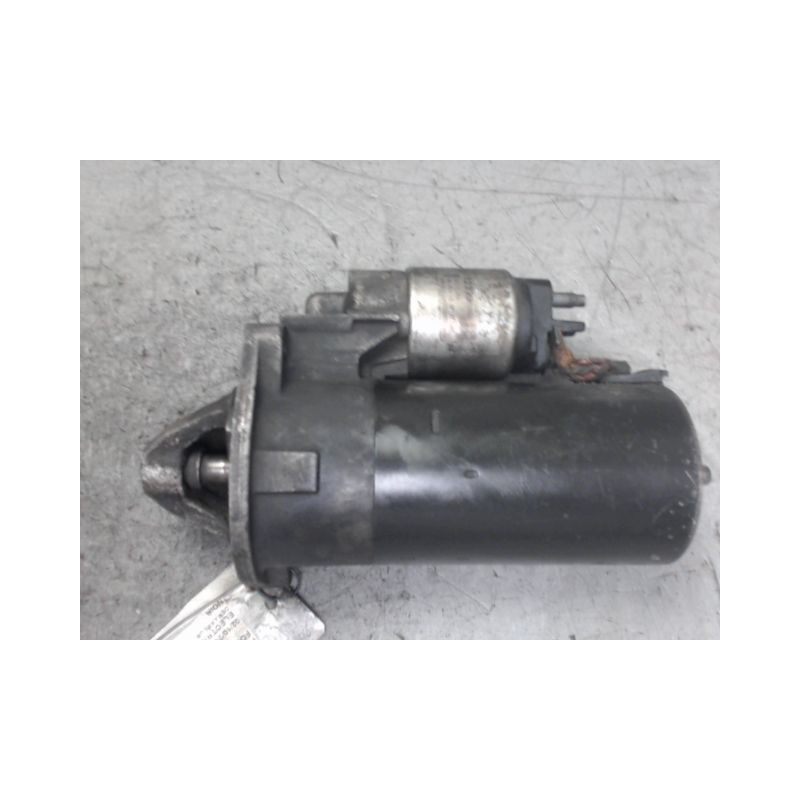 DEMARREUR FORD FOCUS SW 2005-2007