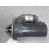 DEMARREUR FORD FOCUS SW 2005-2007